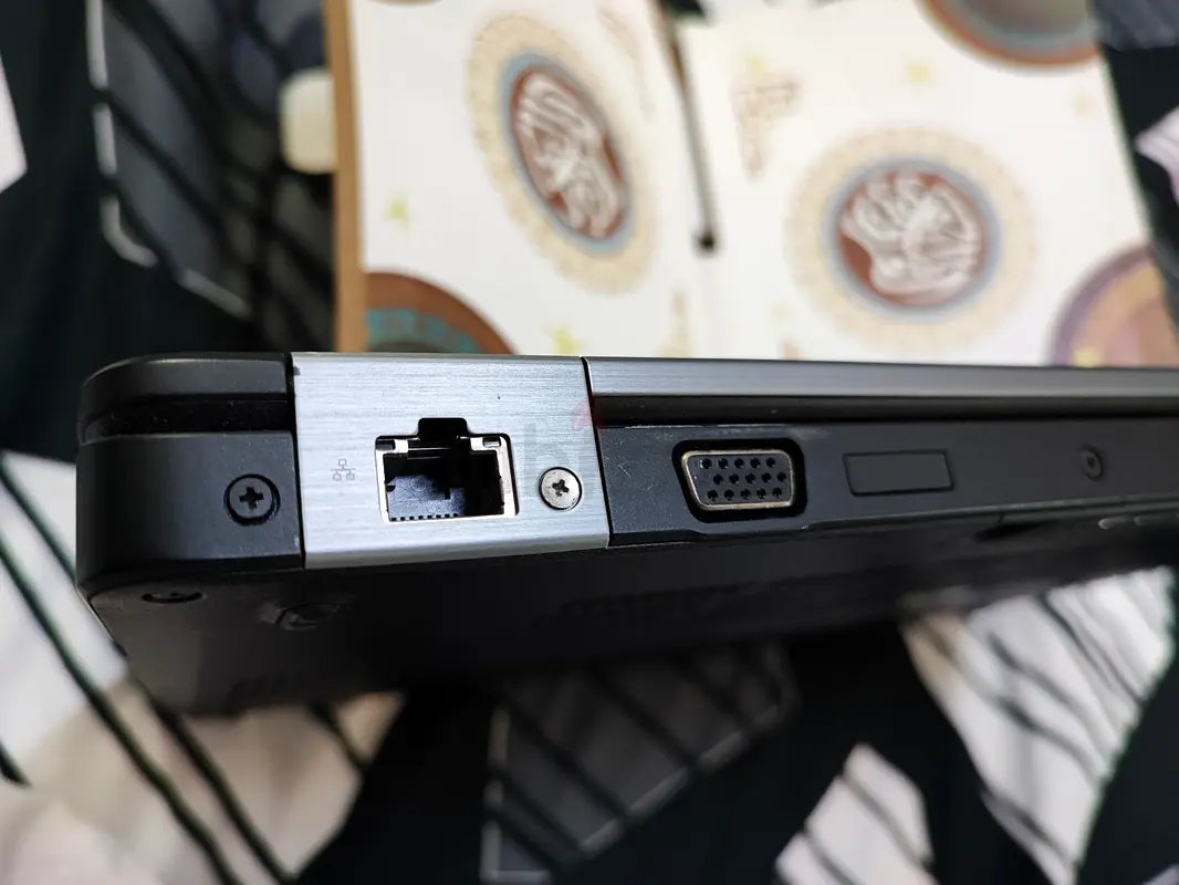 Dell Latitude E547063255527773699118