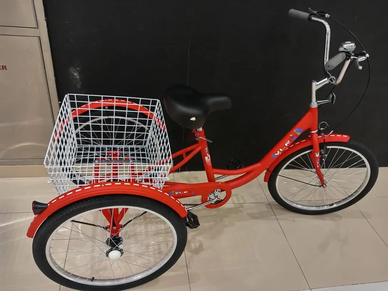 3 wheel adult tricycle bike629316686780181124