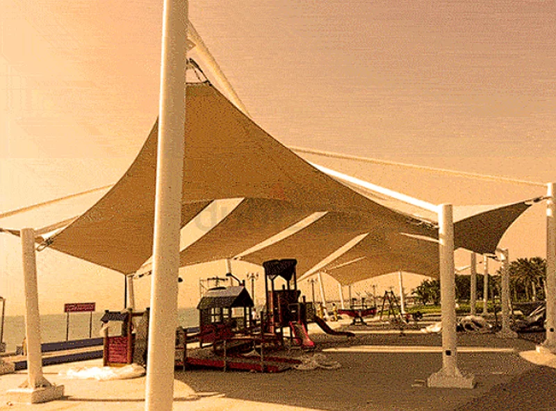 Tensile Shades63220322866690112