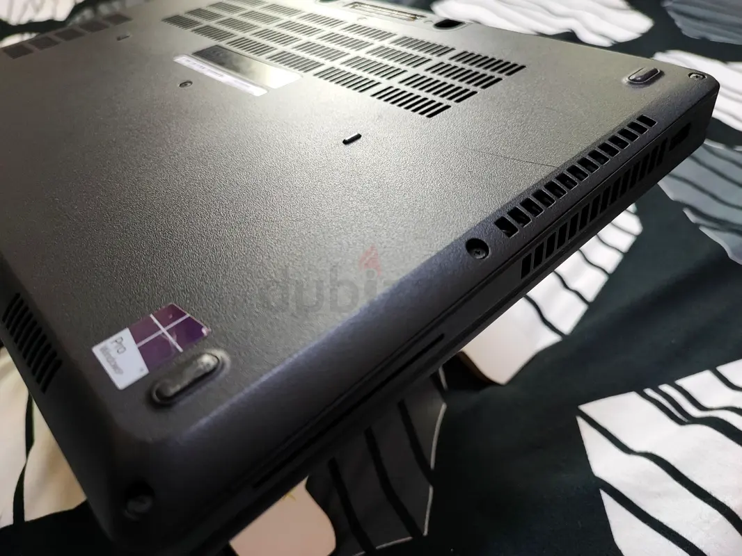 Dell Latitude E547063255527773699115