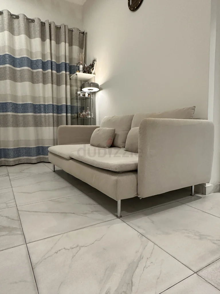 IKEA Sofa (Soderhamn) for Sale62863825214594111