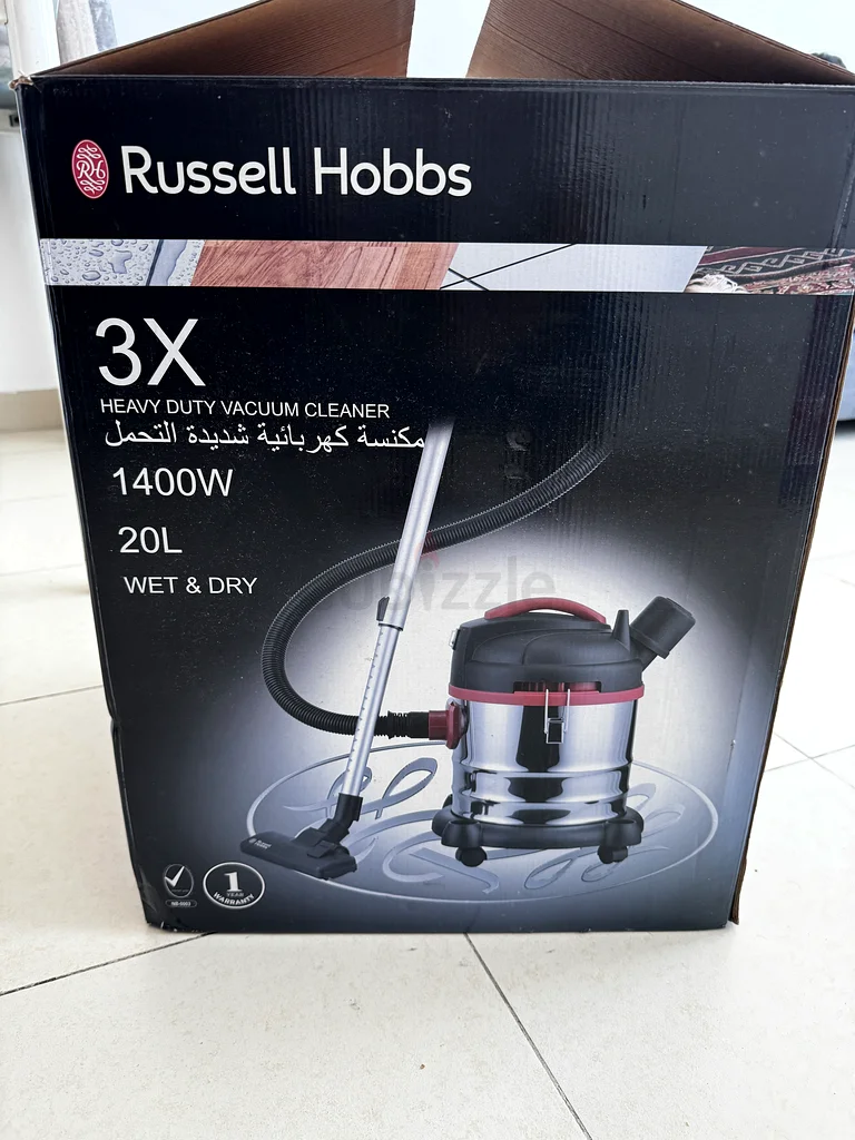 Vacuum cleaner for sell632550031307531122