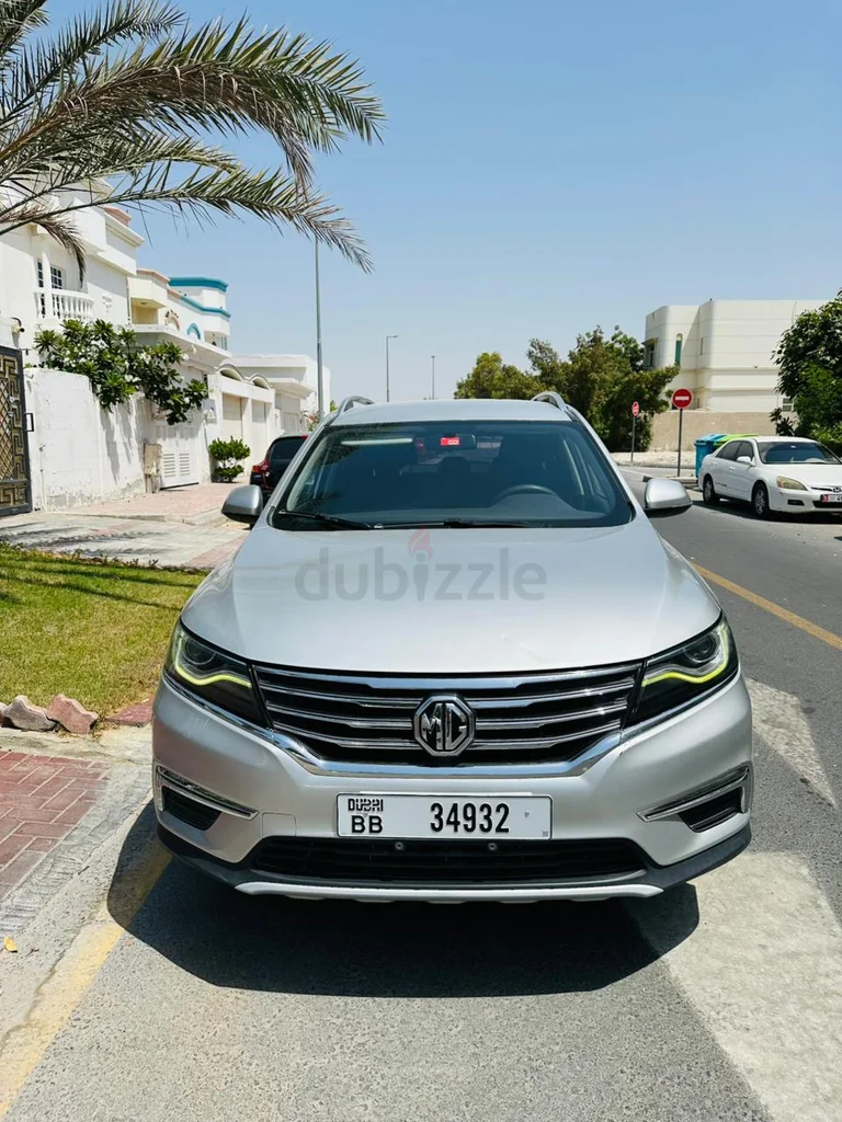 بيع عاجل - بدون حوادث62930623557762112