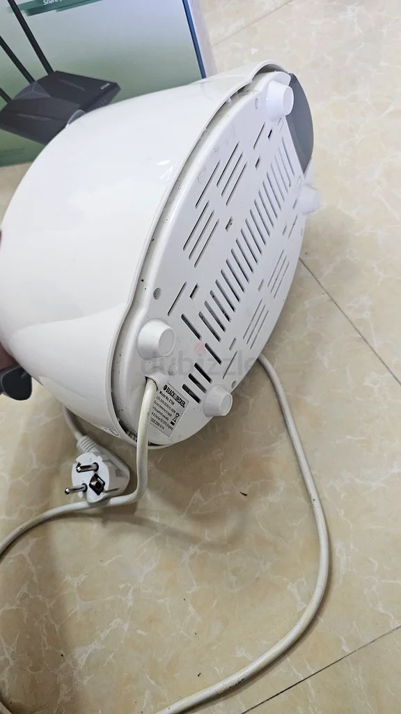 Toaster Bread - Black  Decker63253975302147114