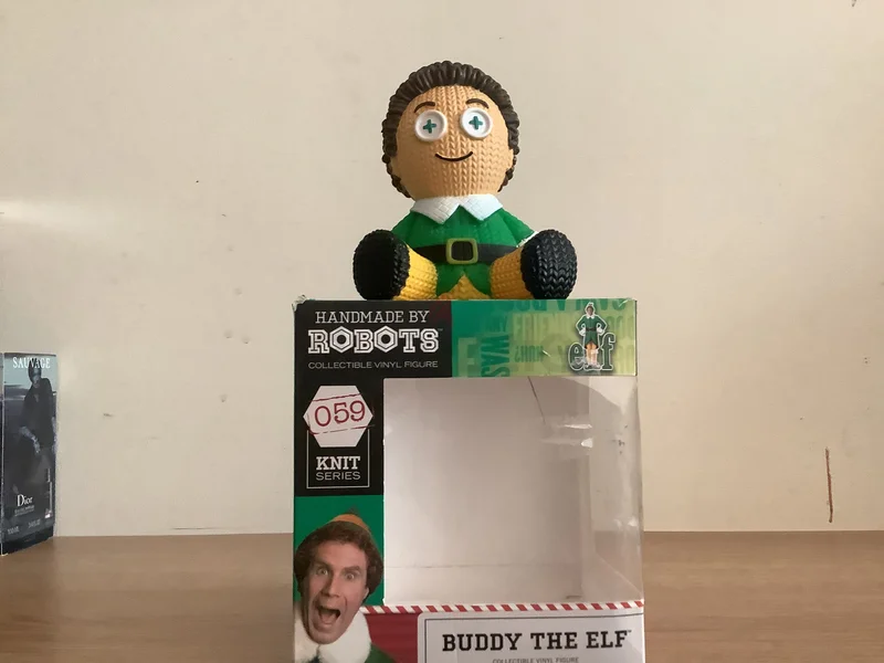 Funko pops628647088450581122