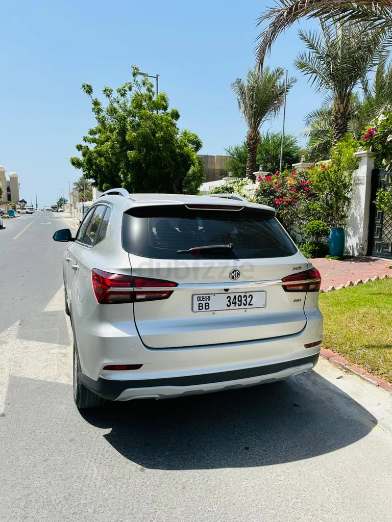 بيع عاجل - بدون حوادث62930623557762111