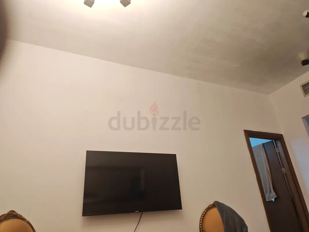 Tv63258649113218111