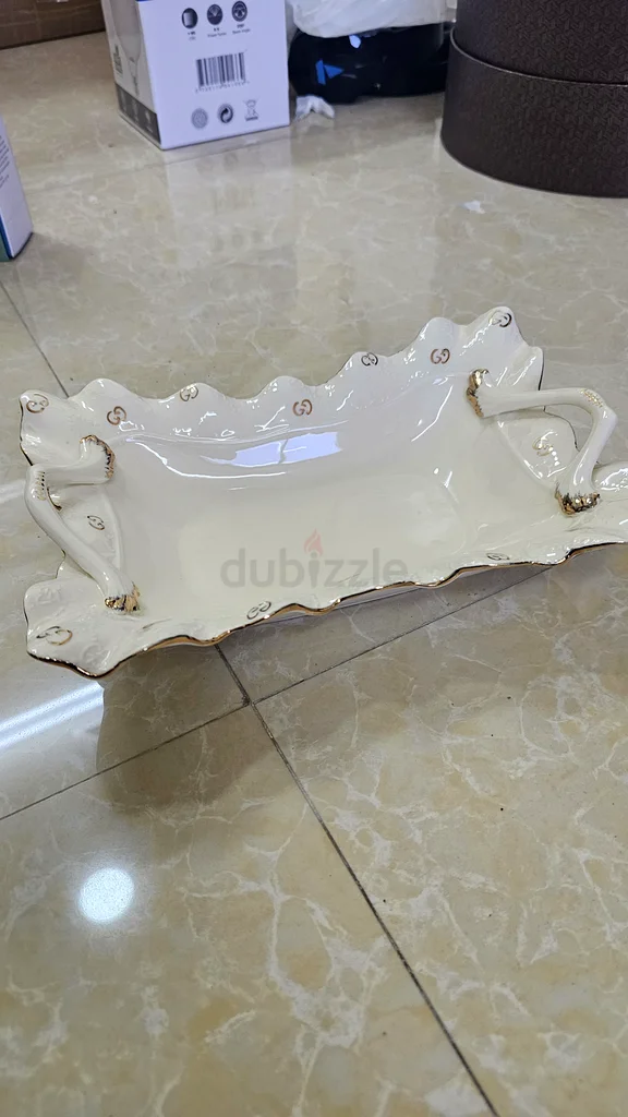 صينية خزفية63211905233153112