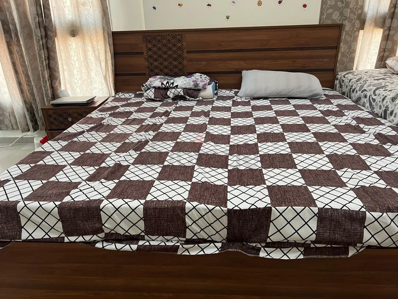 Furnitures628638251697941122