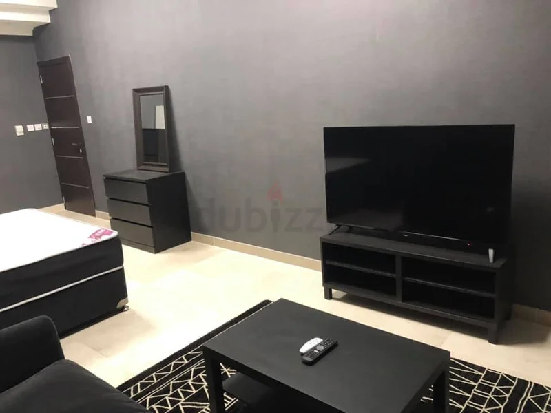غرفة كبيرة فاخرة، منظر رائع، حمام مشترك62866803564673112