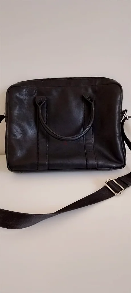 Stylish ALDO+CROSS Briefcase for the Professional in You!63239619243010114