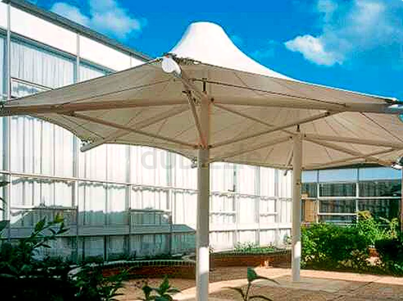 Tensile Shades63220322866690111