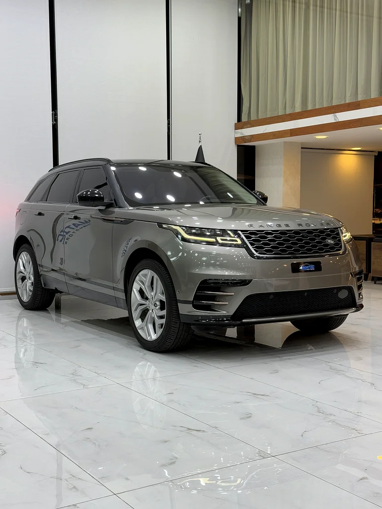 Velar SE P250 R Dynamic63227776799362112
