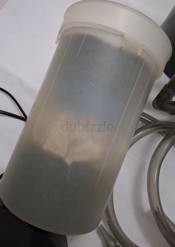 EHEIM 2213 Canister Filter62930649517059111