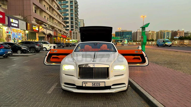 للبيع روز رايز دون 2017 ب 720 الف63135974517634112
