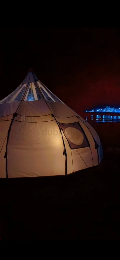 Tent632467478476831113