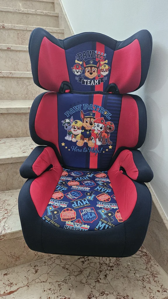 مقعد سيارة629327007692821113