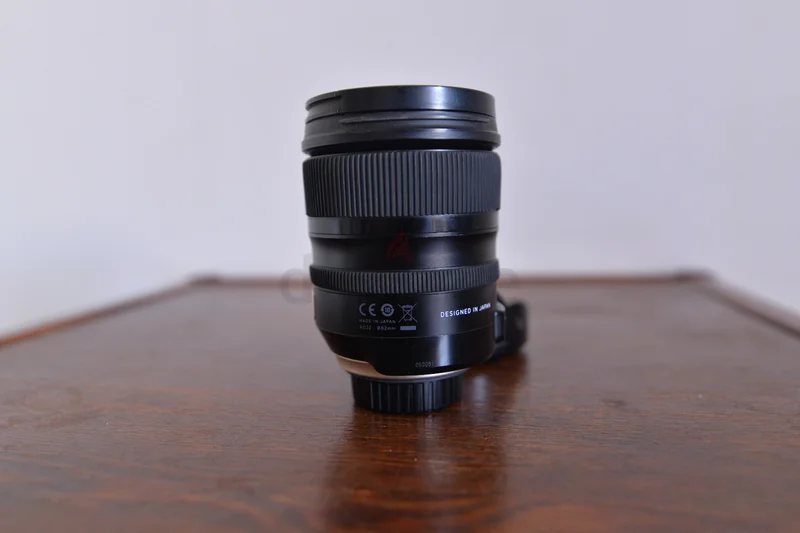 تامارون 24-70 f2.8 جي 2 لنيكون62931671570947111