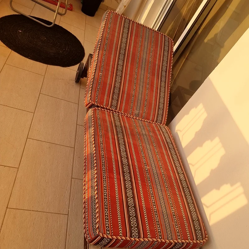 patio arab lounge chair63220328887043111