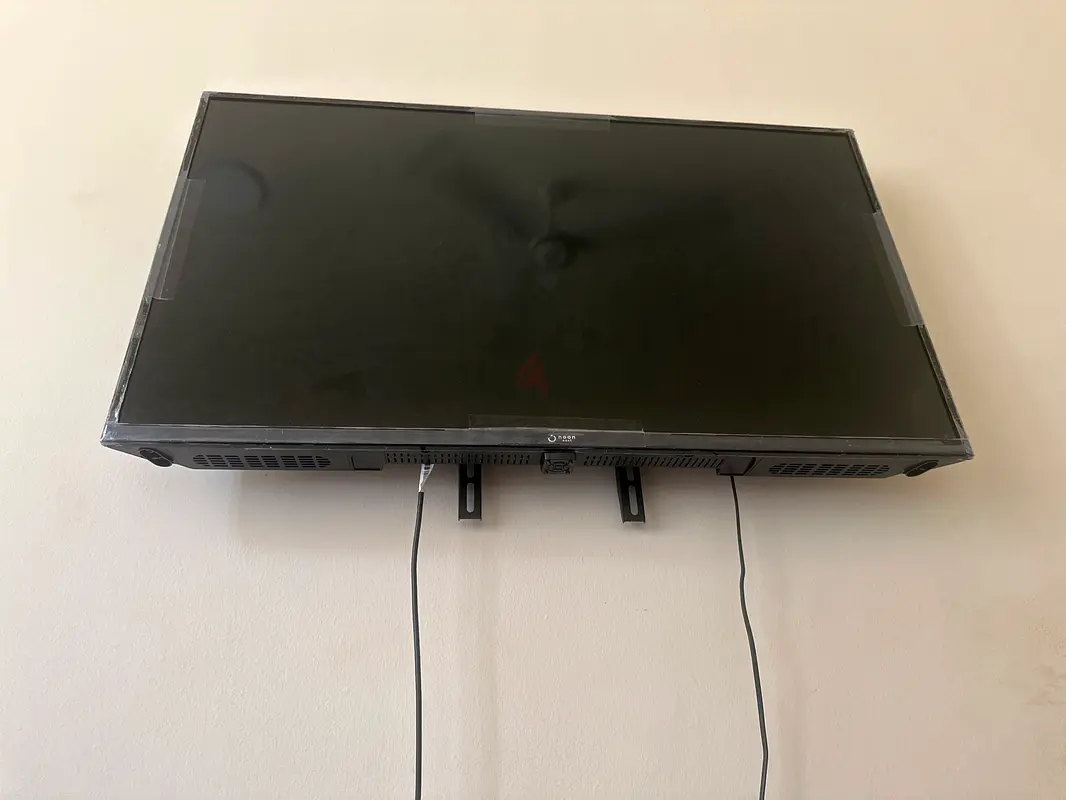 Television63259177337219111