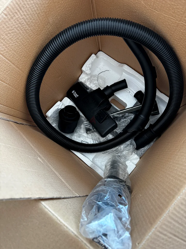 Vacuum cleaner for sell63255003130753114
