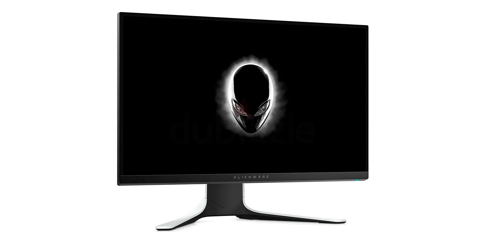 Alienware AW2720HF 27 Inch 240Hz Monitor Gaming
