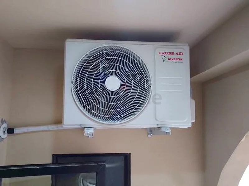 All kinds of electronic AC maintenance services, washing machine repair fridge repair62931688634371110