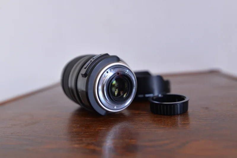 تامارون 24-70 f2.8 جي 2 لنيكون62931671570947113