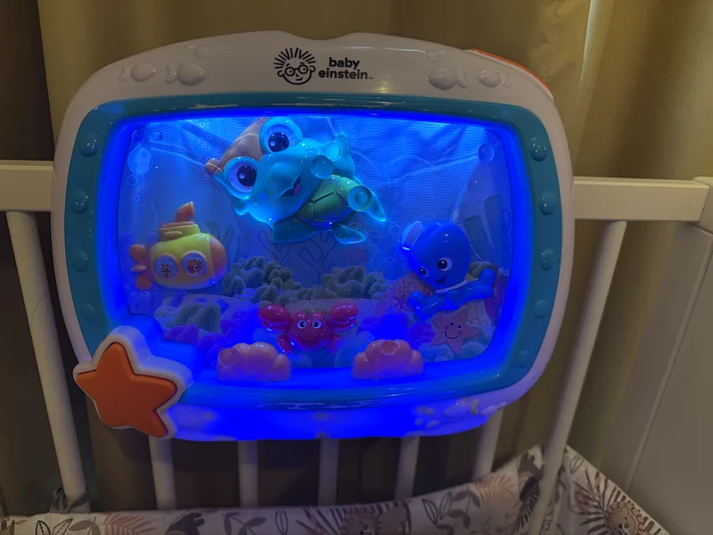 Baby toys632073969367051113