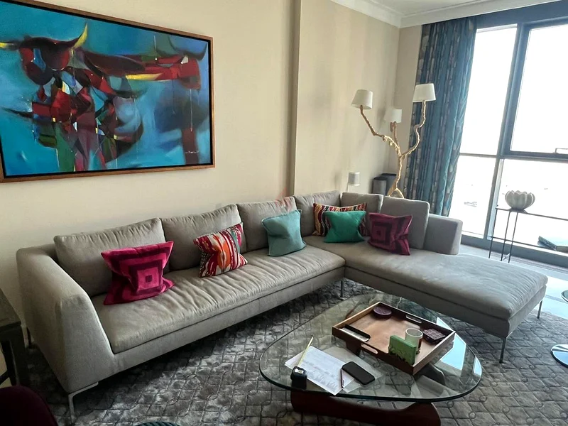 Luxury Designer BB Italia Sofa for Sale!628638223495701123