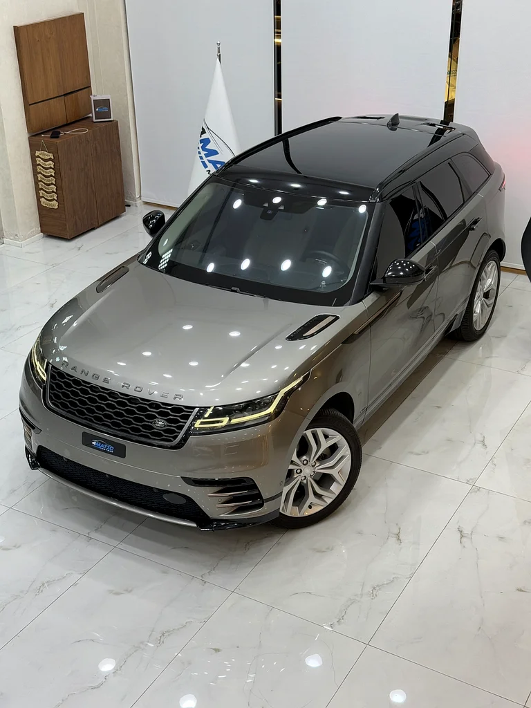 Velar SE P250 R Dynamic63227776799362114