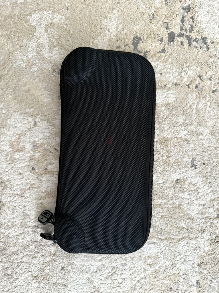 Nintendo switch case63229685521410111