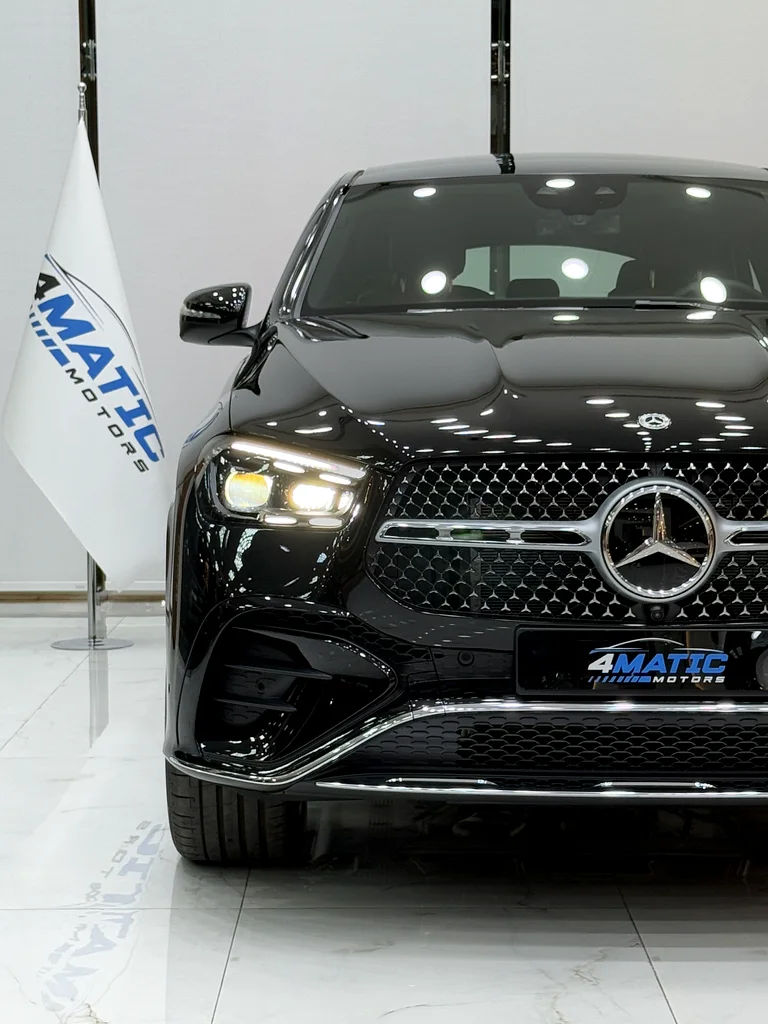 GLE 450 4MATIC63163856907139111