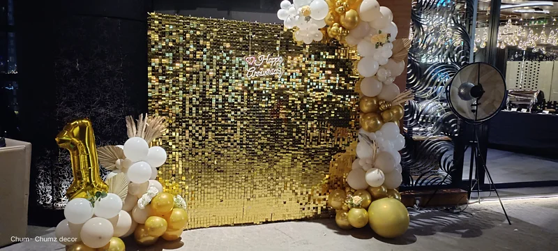 زينة بالونات الذكرى62934691400194118