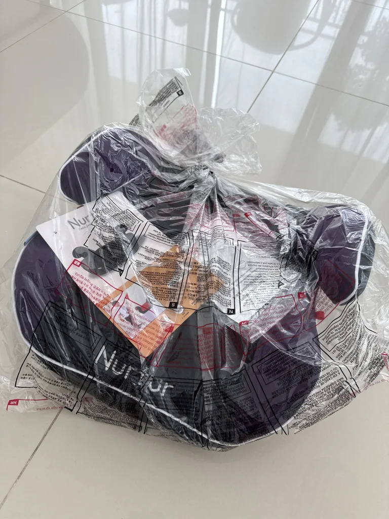 kid booster seat new628668375946261115
