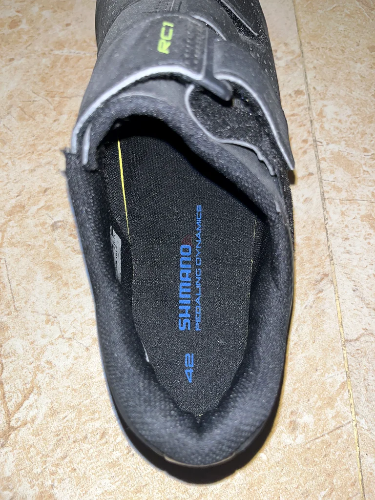 Cycling Shoes !63243190922625112