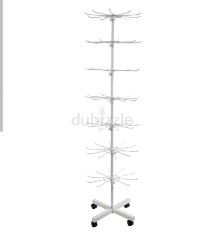 Accessories holders63239608191875110