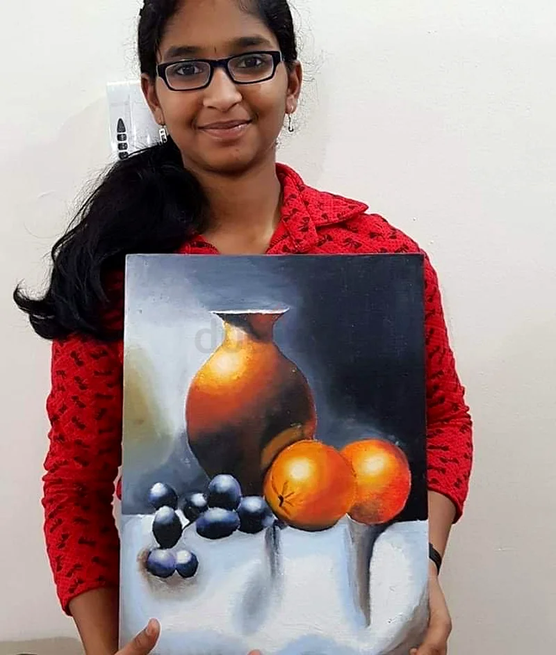 Art class available63184736750850110