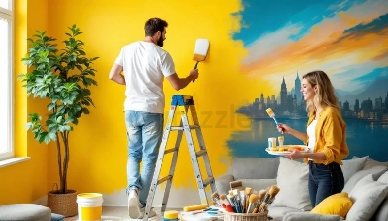 Best painting629316886617611125
