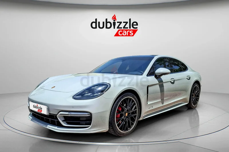 6426 درهم/شهريًا | بورش باناميرا GTS 2022 | مواصفات دول مجلس التعاون الخليجي | المرجع#32803663232620757379112