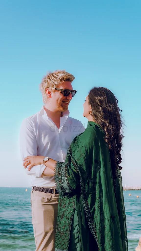 تبدأ التصوير الفوتوغرافي/التسجيل المرئي في 499632218628257301112