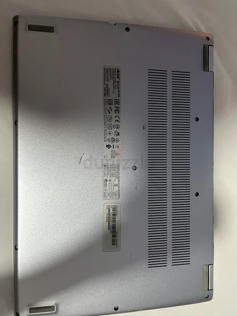 Laptop acer i363167115470081112