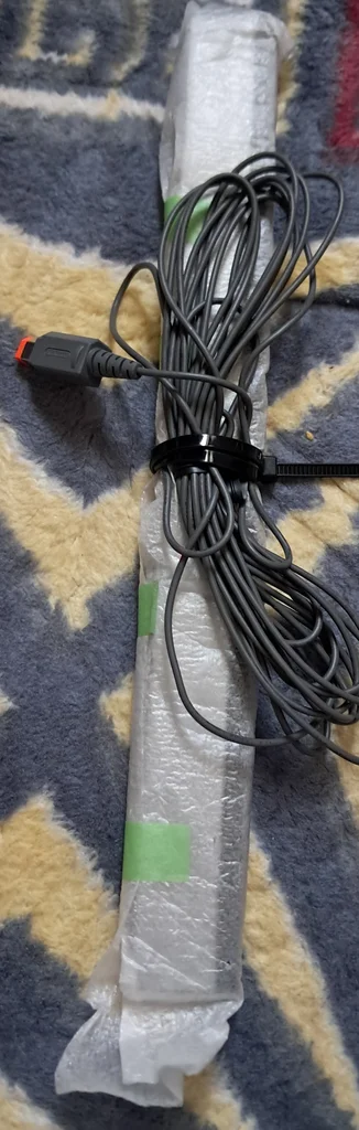 شريط استشعار نينتندو وي62931678036226111