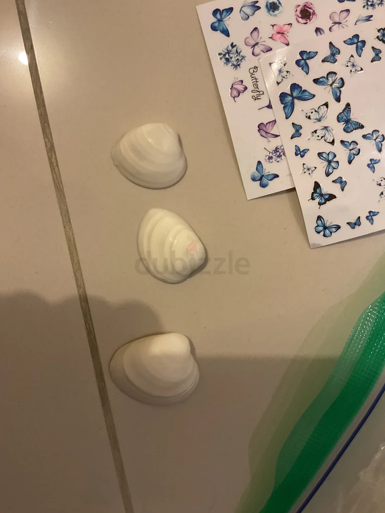 المحار628647088399371125