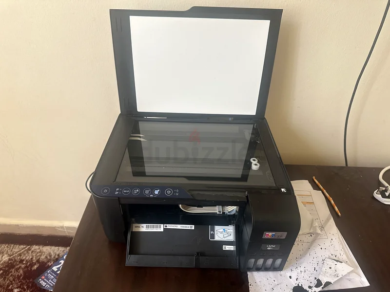 Printer63256605590401111