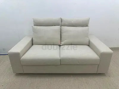 Selling Ikea vimle two seater sofa