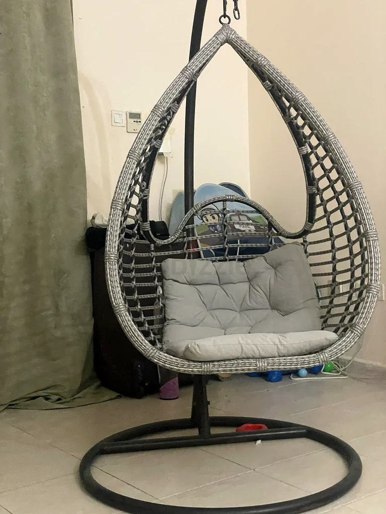 hanging chair63220328900866111
