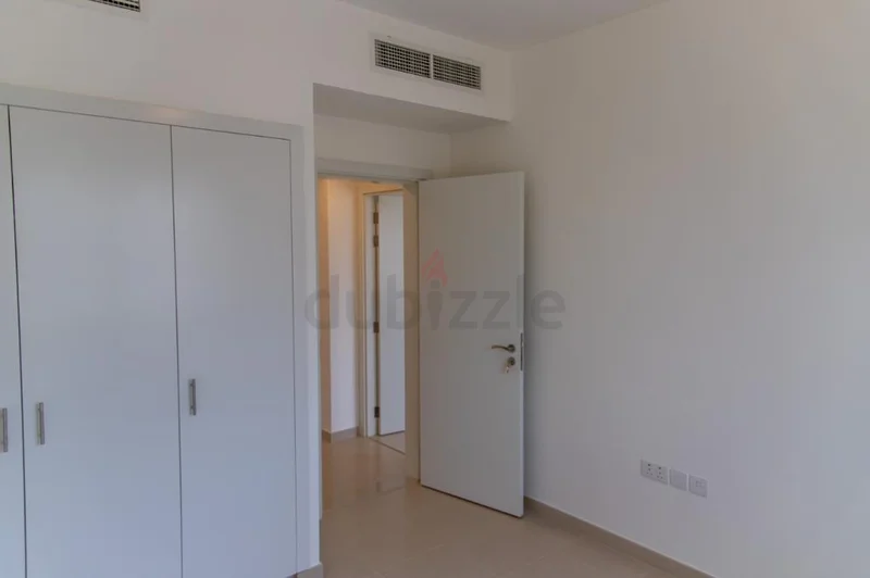 No Commision | 3 Bed townhouse | Spacious Single Row | Vacant | Maids Room62890345092226112