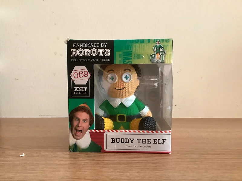 Funko pops62864708845058112