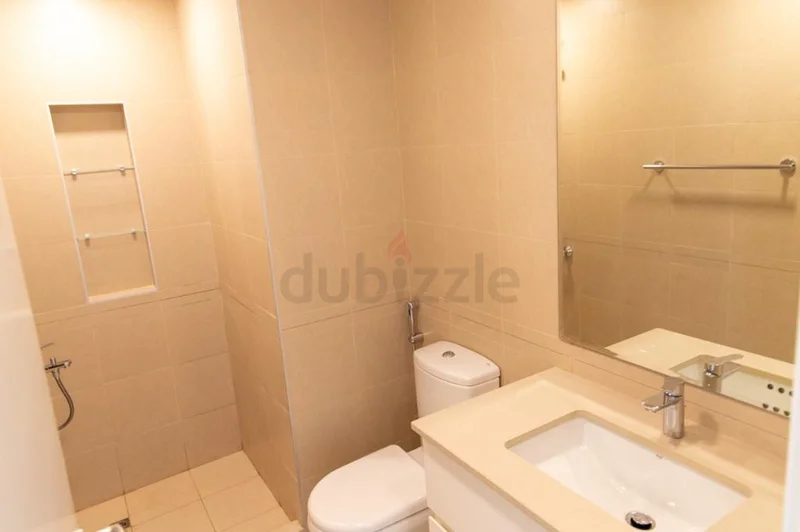 No Commision | 3 Bed townhouse | Spacious Single Row | Vacant | Maids Room62890345092226113